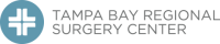 North Bay Regional Surgery Center