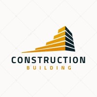 Construction supervisors inc