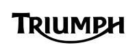 Triumph Grill