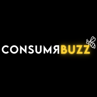 Consumr buzz