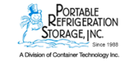 Container technology, inc.