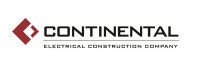 Continental construction services
