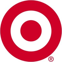 Target s.a. (conway stores)