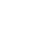 Cooke media group