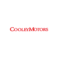 Cooley motors corporation
