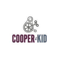 Cooper & kid, llc