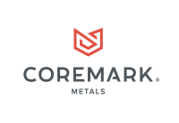 Coremark metals