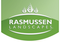Rasmussen Landscapes