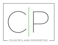 Countryland properties, llc