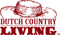 Country living inc