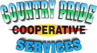 Country pride cooperative, inc.