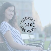 Countryside jobs service