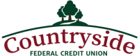 Countryside federal credit union