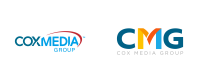 Cox cross media