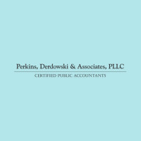Perkins, derdowski & associates pllc