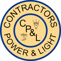 Contractors power & light co.