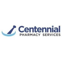 Centennial pharmacy featuring centennial pharmacy services