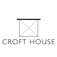 Croft house