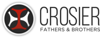 Crosier fathers & brothers