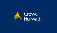 Crowe spain | audit & advisory