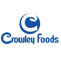 Crowley foods