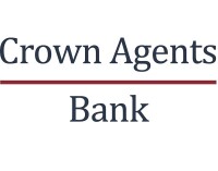 Crown agents bank