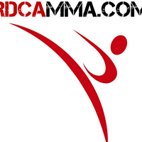 RDCA Academy of Martial Arts