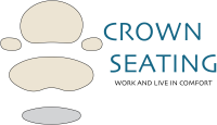 Crown seating llc