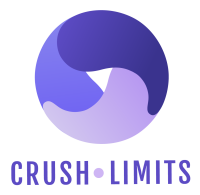 Crush limits