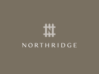 Northridge Centre