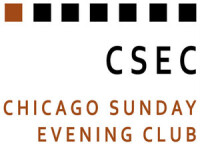 Chicago sunday evening club