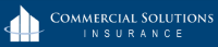 Commercial solutions insurance llc