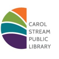 Carol stream public library
