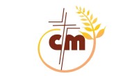 Calvary international christian ministries, inc