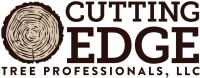 Cutting edge tree professionals