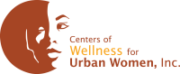 Center of wellness for urban women