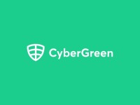 Cybergreen