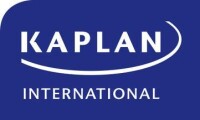 Kaplan International English Auckland
