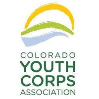 Colorado youth corps association