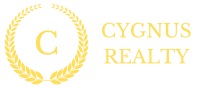Cygnus real estate