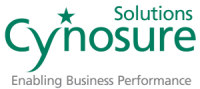 Cynosure solutions