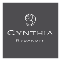 Cynthia rybakoff