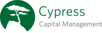 Cypress capital group