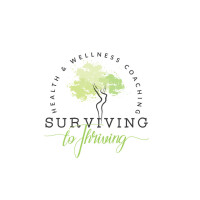 Thriving health and wellness