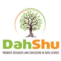 Dahshu