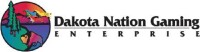 Dakota nation gaming enterprise