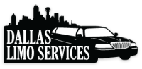 Dallas limo services inc.