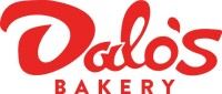 Dalo's bakery