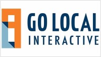 Go Local Interactive