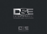 D&e entertainment